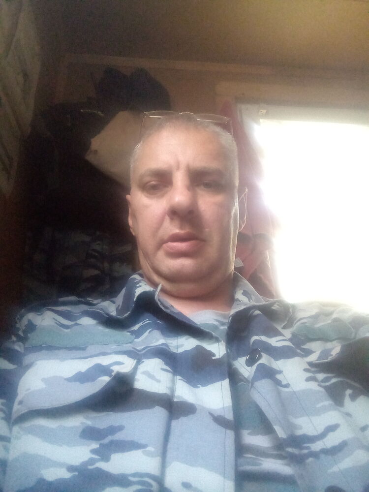  36388033  , 45 ,    -