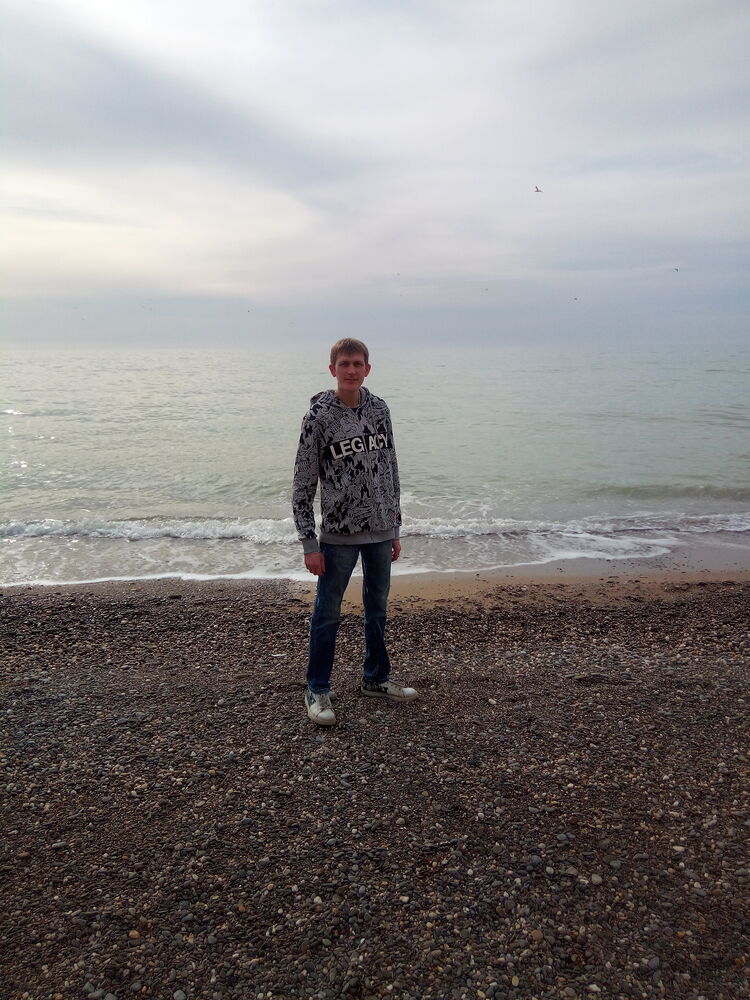 ���� 28816823 ������� �����, 36 ���, ���� ���������� � �����������