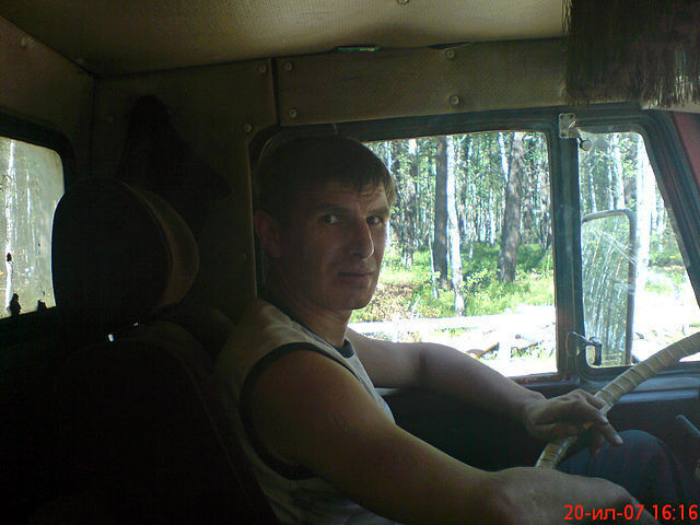  ,   , 49 ,   ,   , c , 