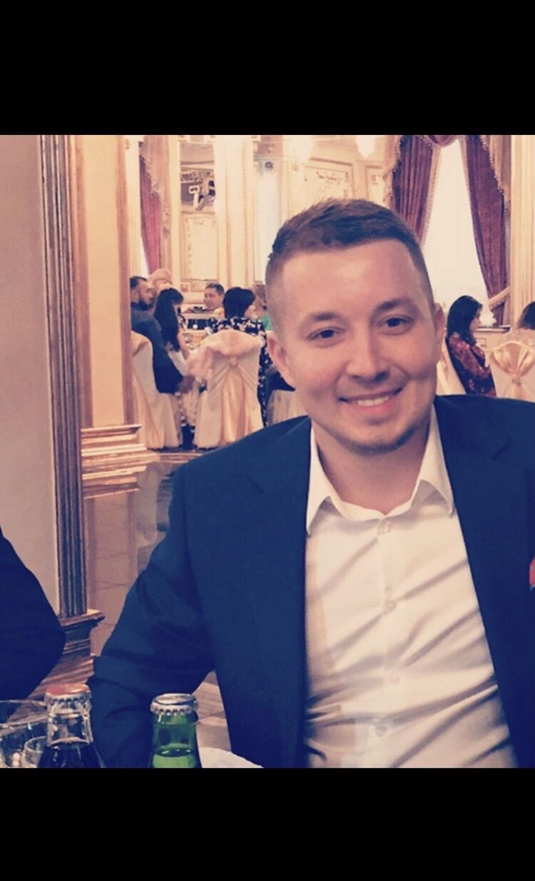 ���������� ������, ���� ������� �����, 40 ���, ������������ ��� ������, ����� � ���������, c�������� ���������