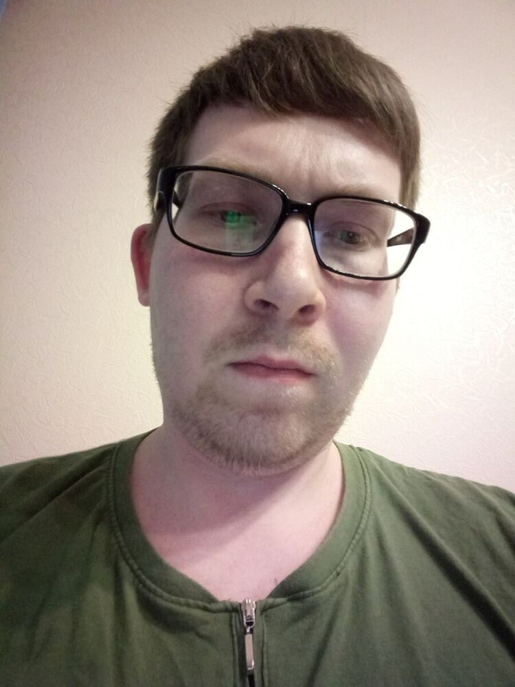 ���� 22478453 ������� ��������, 32 ����, ���� ���������� � ���������� ������