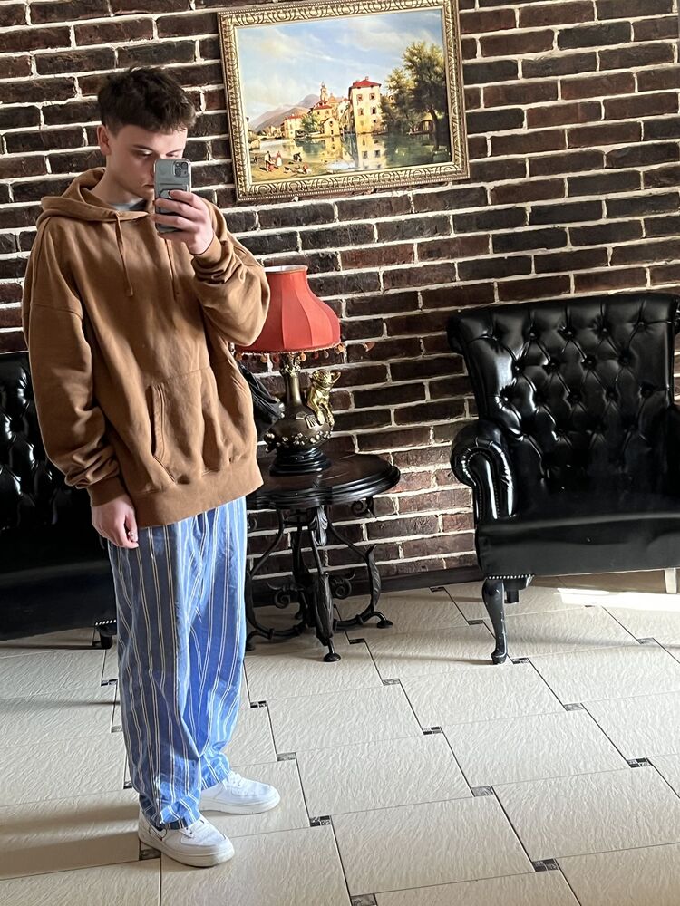 --,   , 25 ,   ,   , c 