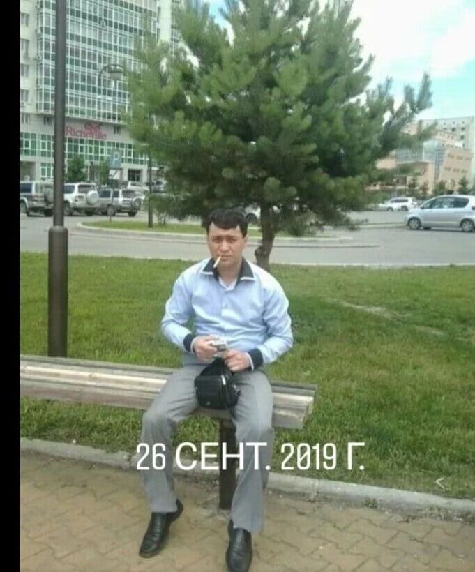 ���� 25504873 ������� ����, 49 ���, ���� ���������� � ������������