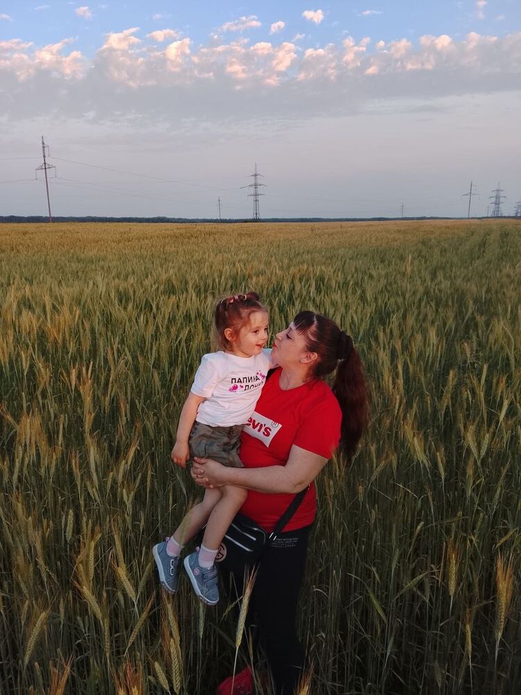 ���������� �������, ���� ������� �������, 45 ���, ������������ ��� ����� � ���������, c�������� ���������