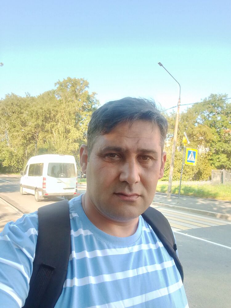 ���������� �����-���������, ���� ������� ������, 43 ����, ������������ ��� ����� � ���������