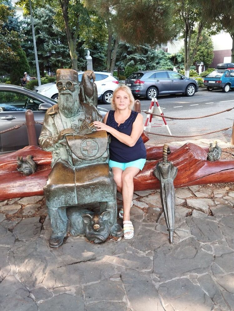 ���� 56161123 ������� ������, 60 ���, ���� ���������� � ���������