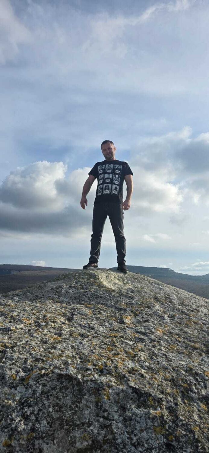 ���������� ����, ���� ������� ��������, 39 ���, ������������ ��� ������, ����� � ���������