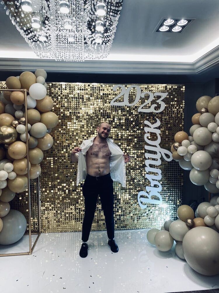 ���� 43950343 ����� ���������, 25 ���, ���� ���������� � �����������