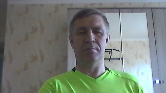  -,   , 63 ,   ,   , c 