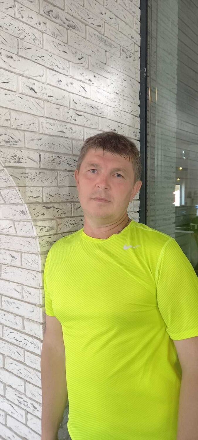  ,   , 50 ,   