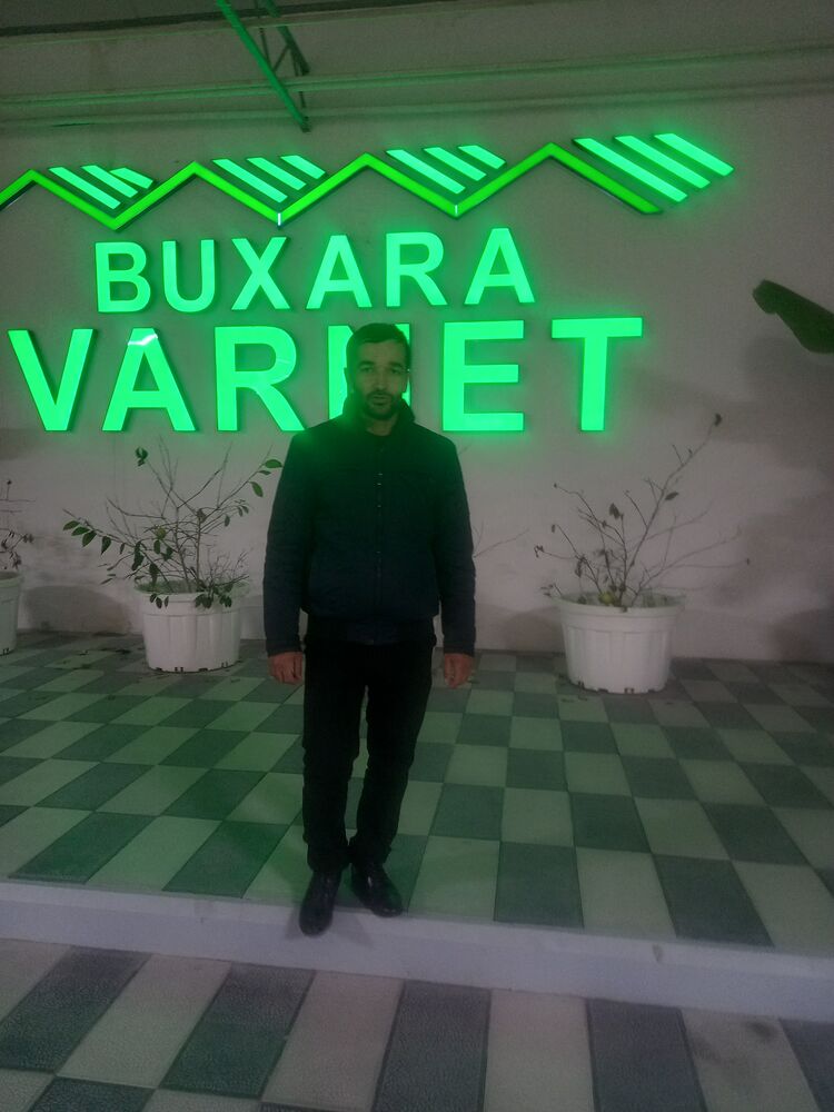  42483013  Azizbek, 34 ,    