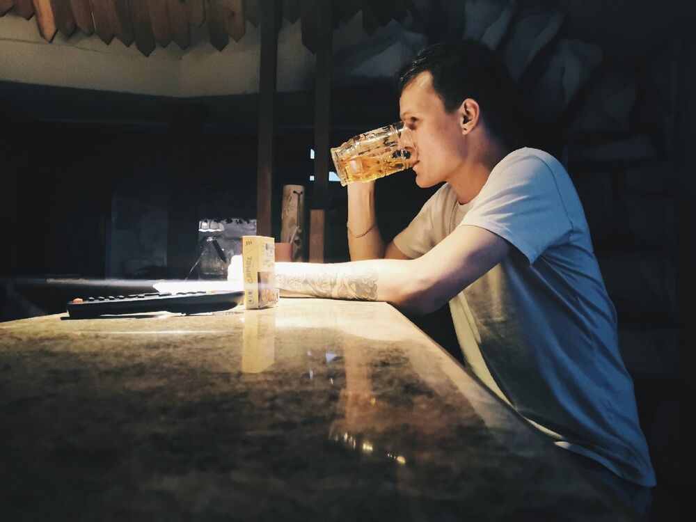 ���������� �����, ���� ������� �����, 27 ���, ������������ ��� ������, ����� � ���������, c�������� ���������