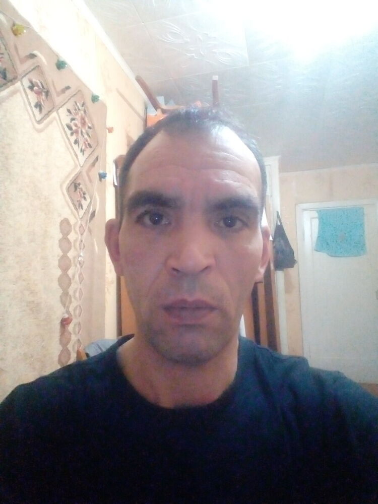  22259073  , 50 ,    