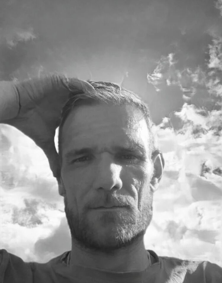 ���� 48027693 ������� ��������, 45 ���, ���� ���������� � ������