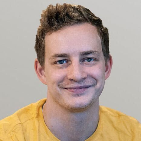 ���� 39817963 ������� ������, 31 ���, ���� ���������� � ������