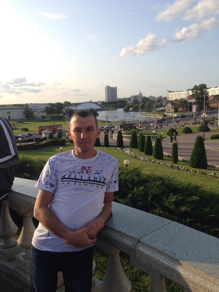 ���� 44204923 ������� ����, 43 ����, ���� ���������� � ������