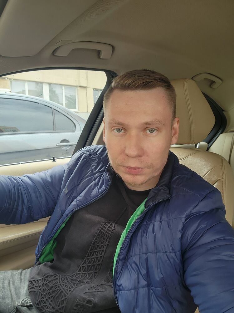 ���������� �����-���������, ���� ������� �����, 36 ���, ������������ ��� ������, ����� � ���������, c�������� ���������