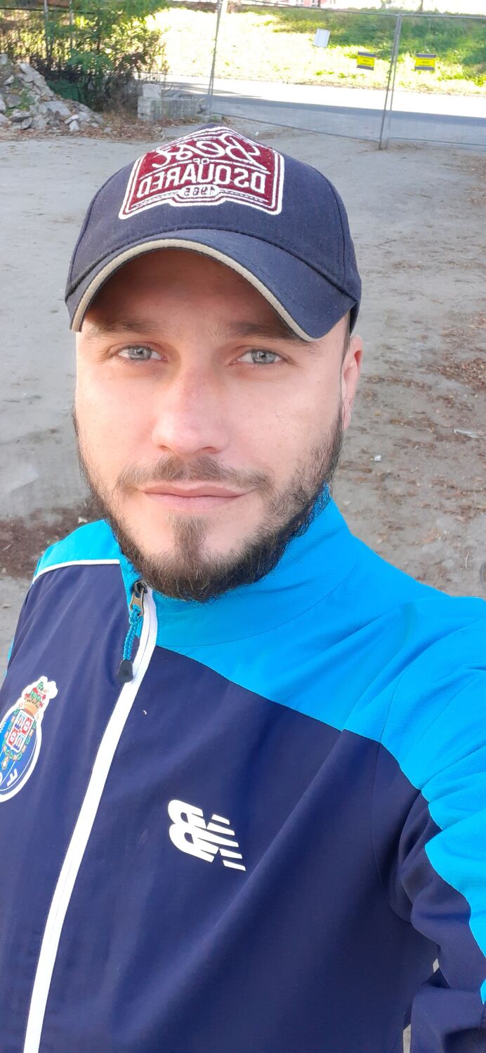  24586063  Taras, 38 ,    Koscierzyna