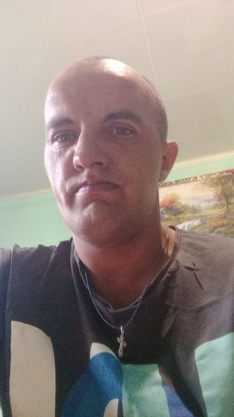 ���������� ���������, ���� ������� �������, 39 ���, ������������ ��� c�������� ���������