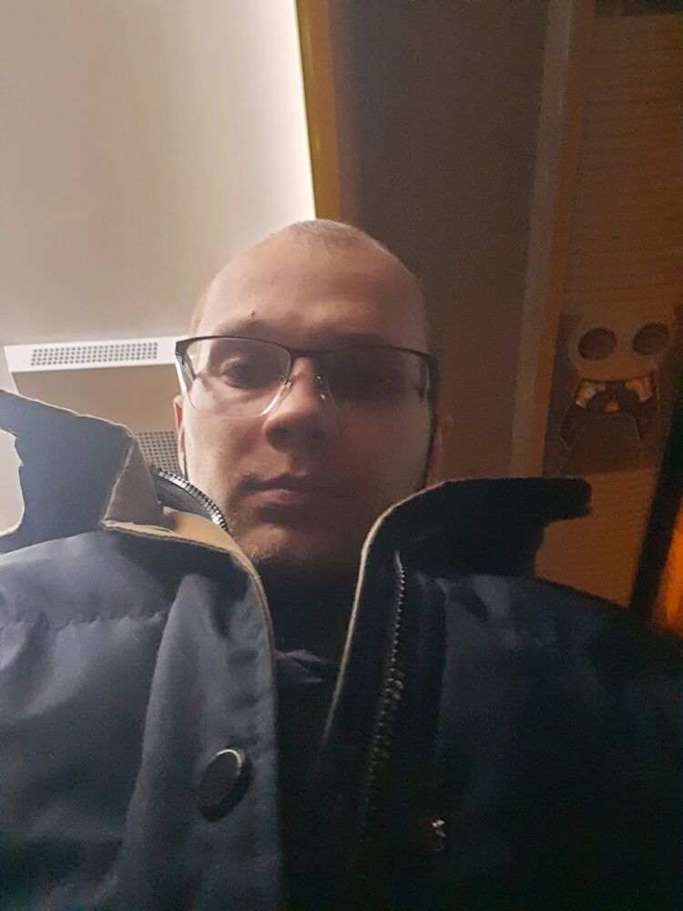 ���� 24556203 ������� �������, 34 ����, ���� ���������� � ����