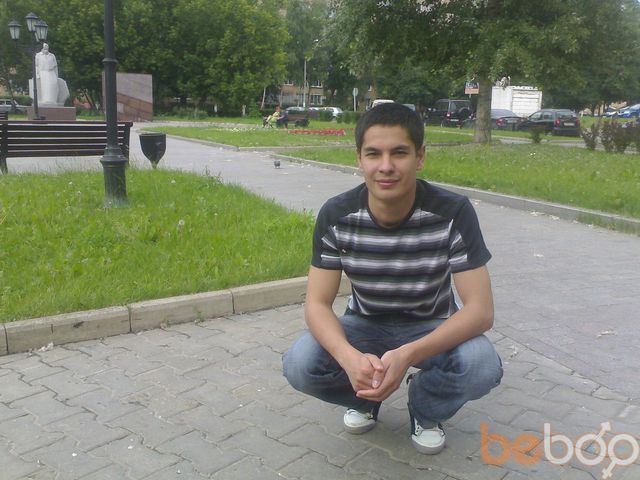  ,   , 37 ,     , c 