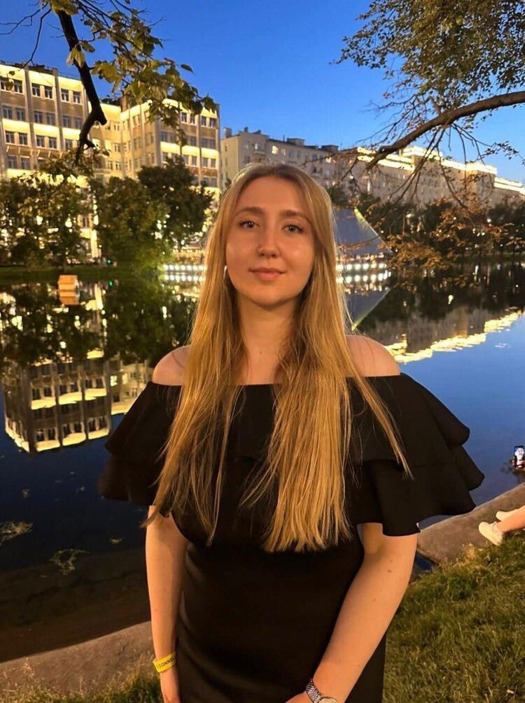 ���� 55916773 ������� �����, 23 ����, ���� ���������� � ������������