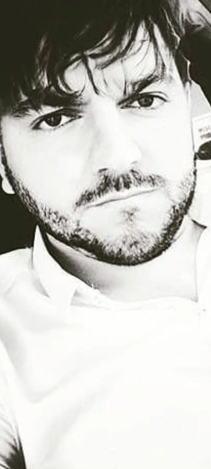 ���������� ������, ���� ������� ������, 31 ���, ������������ ��� ������, ����� � ���������