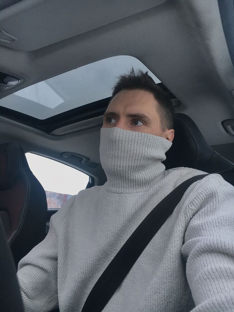 ���������� ������, ���� ������� �����, 29 ���, ������������ ��� ���������