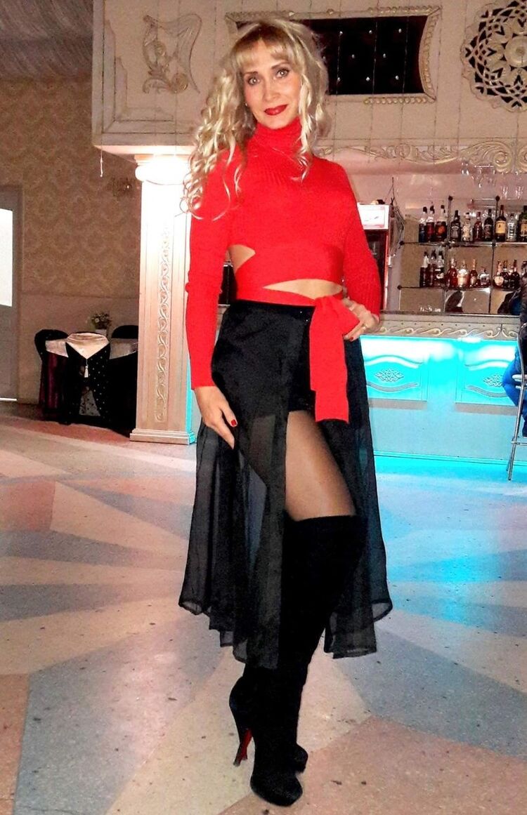  ,   , 50 ,   