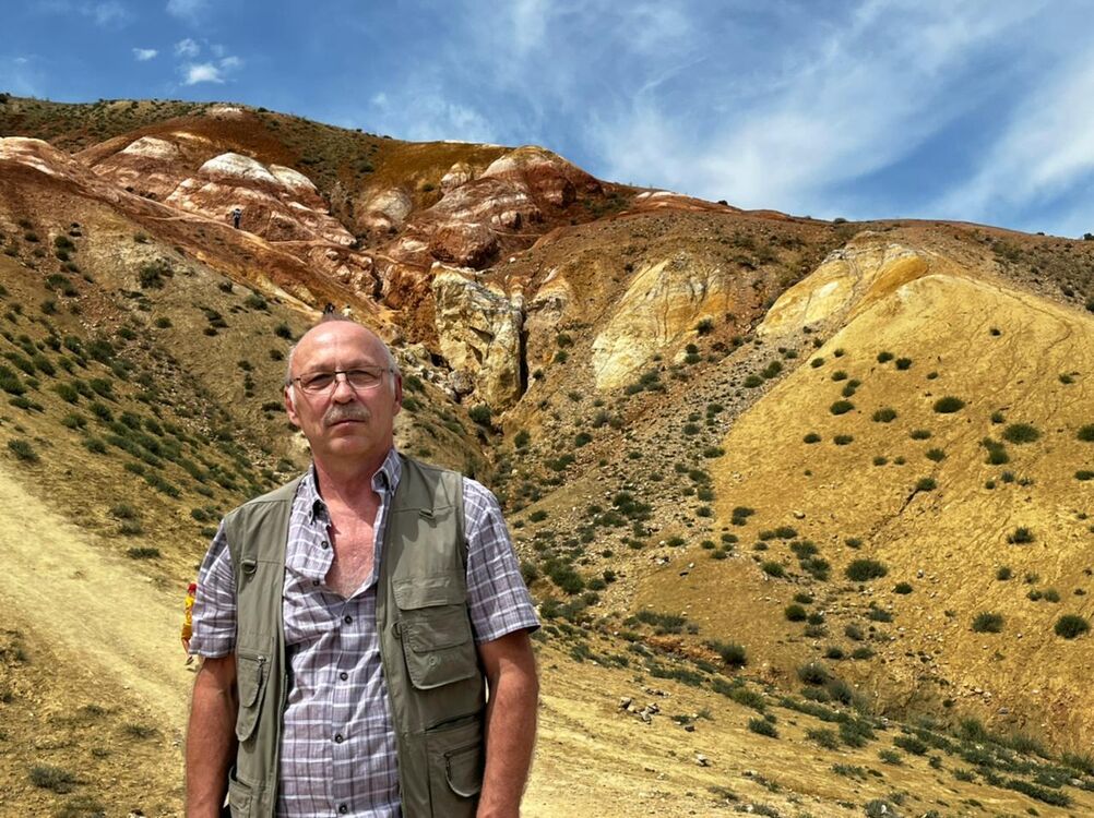 ���� 47600053 ������� ������, 66 ���, ���� ���������� � ������