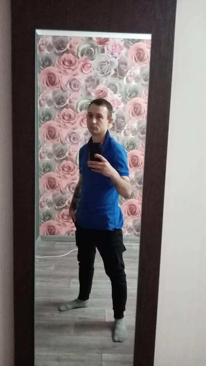 ���� 29254203 ������� ������, 36 ���, ���� ���������� � �������-�����