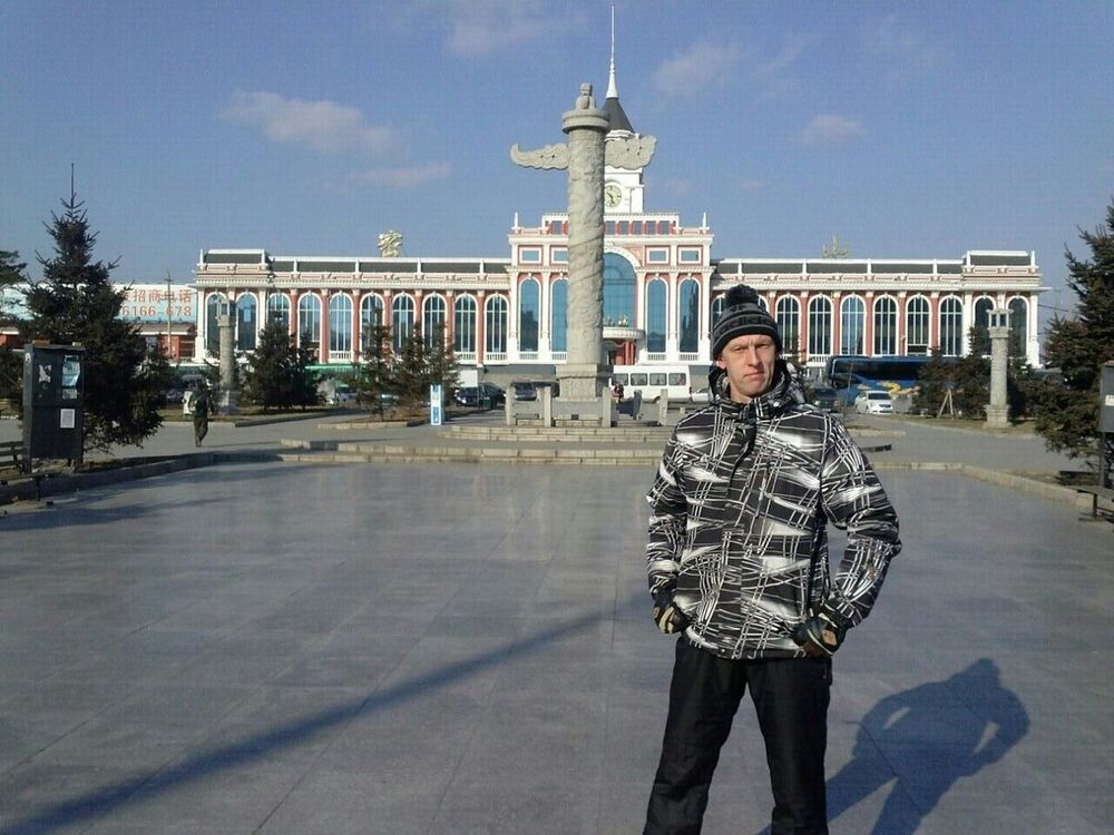 ���������� �����������, ���� ������� ����, 48 ���, ������������ ��� ����� � ���������, c�������� ���������