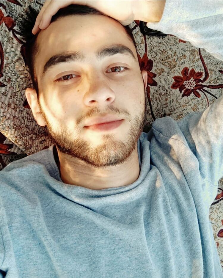 ���� 55043613 ������� Artur, 28 ���, ���� ���������� � �������