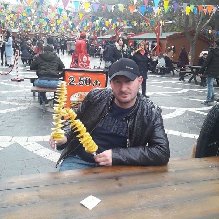 ���� 18365853 ������� Nugo, 45 ���, ���� ���������� � �������