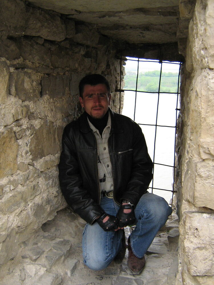  ,   Alf22008, 42 ,   ,   , c 