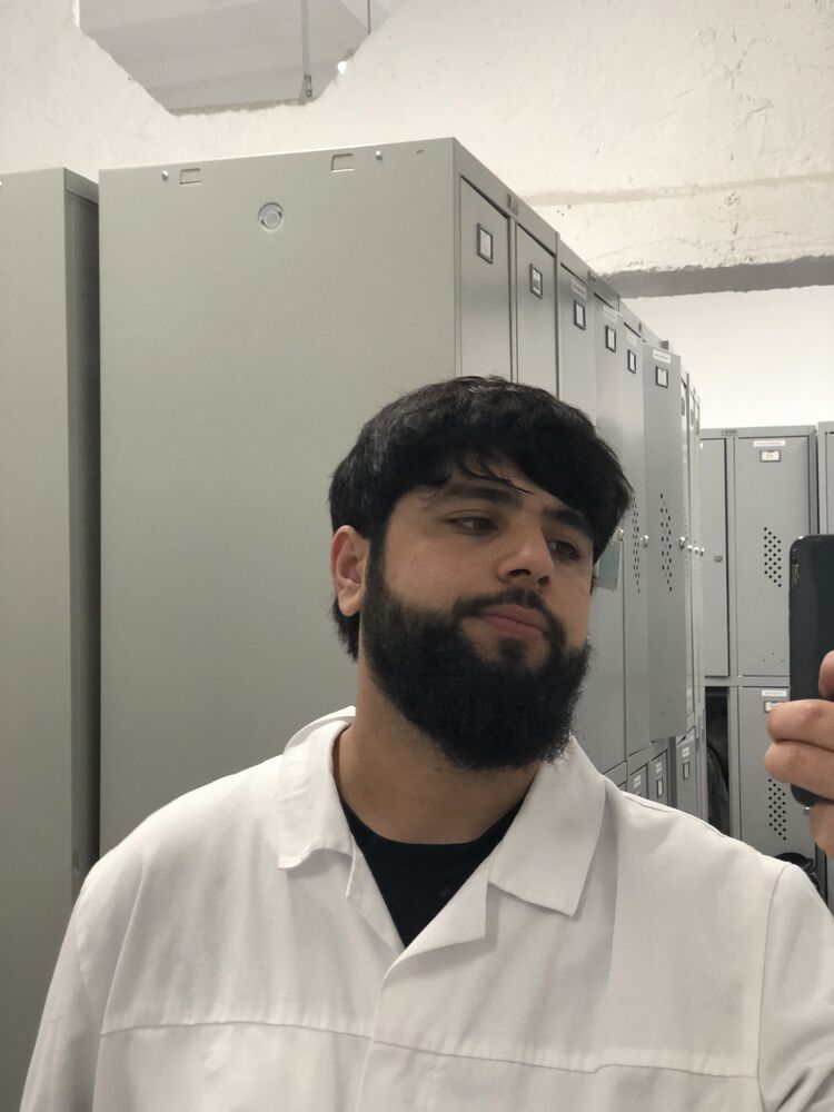 ���������� ������, ���� ������� ����, 27 ���, ������������ ��� ������, c�������� ���������