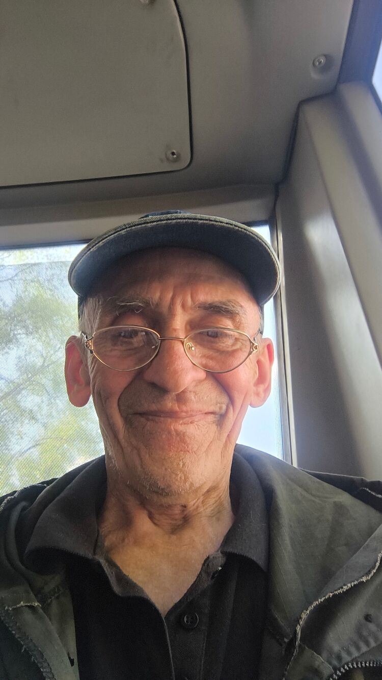 ���������� �����, ���� ������� ����, 67 ���, ������������ ��� ������, ����� � ���������