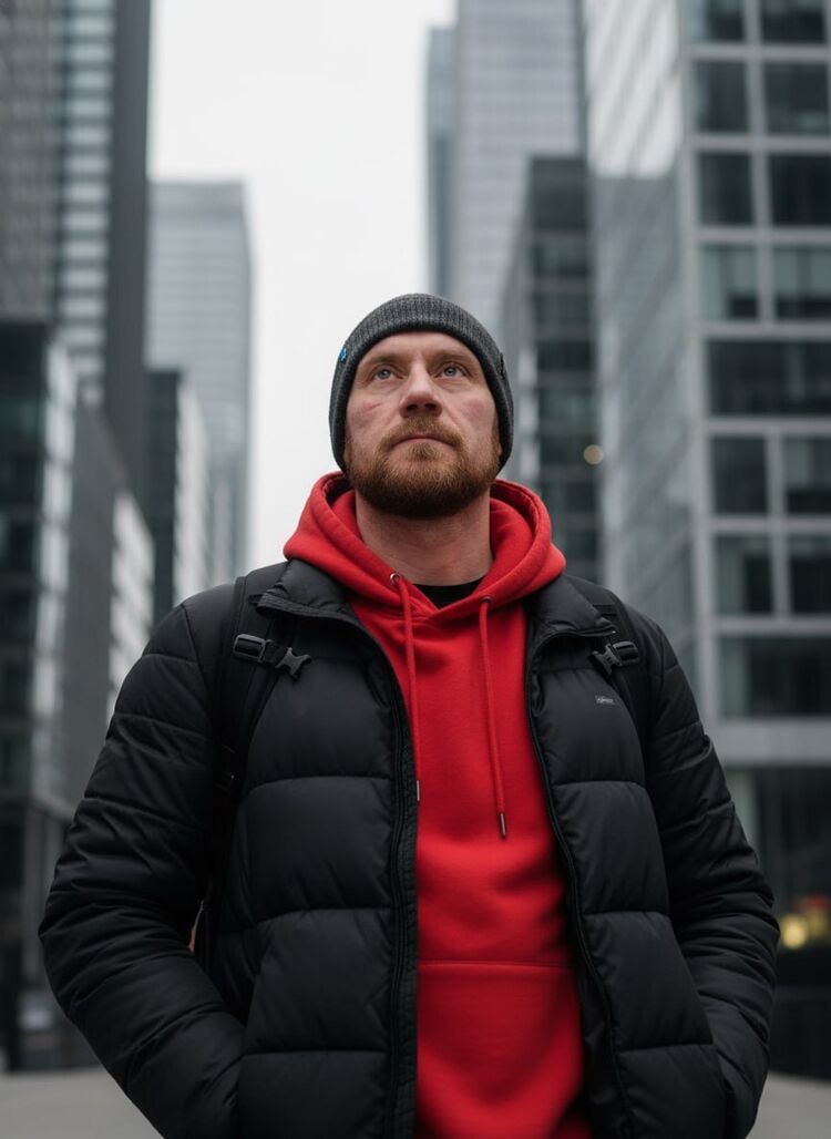 ���� 54753033 ������� ���������, 42 ����, ���� ���������� � ��������