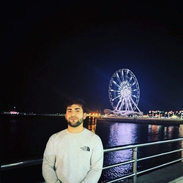 ���� 41078763 ����� Terlan, 25 ���, ���� ���������� � �������������