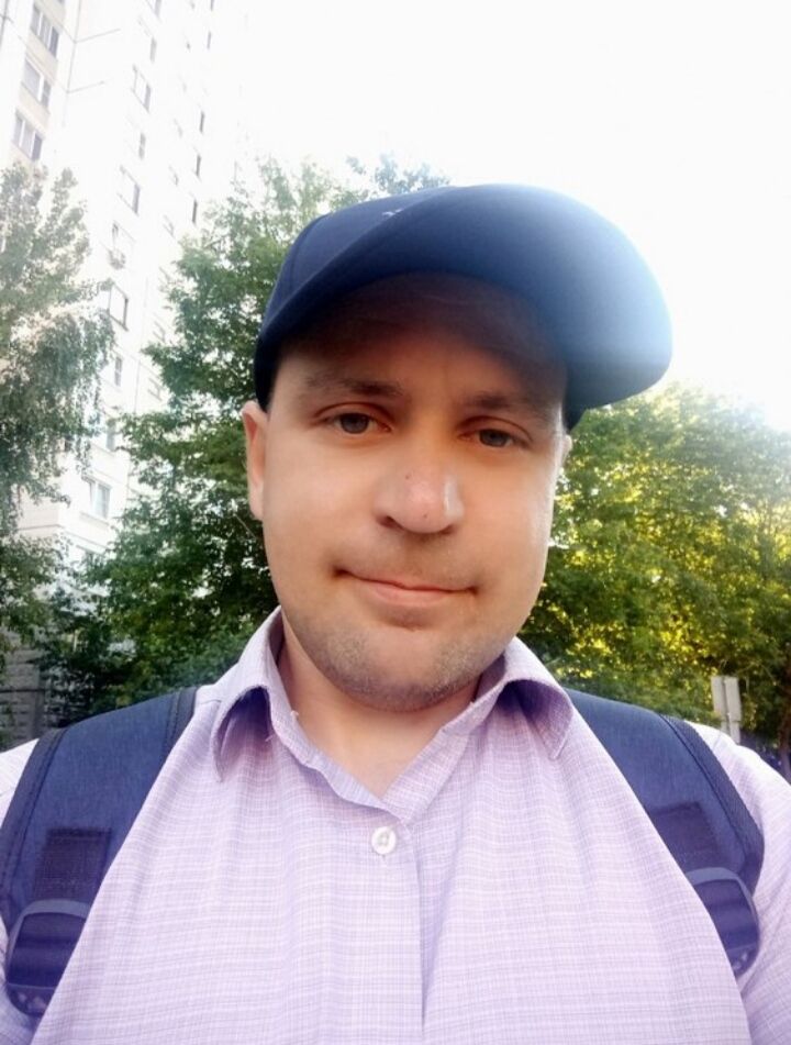 ���� 36934893 ������� �������, 42 ����, ���� ���������� � ������