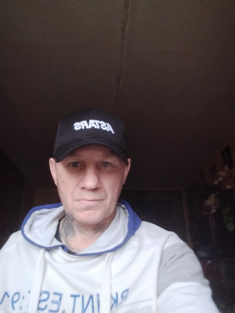  38539503  , 53 ,    -