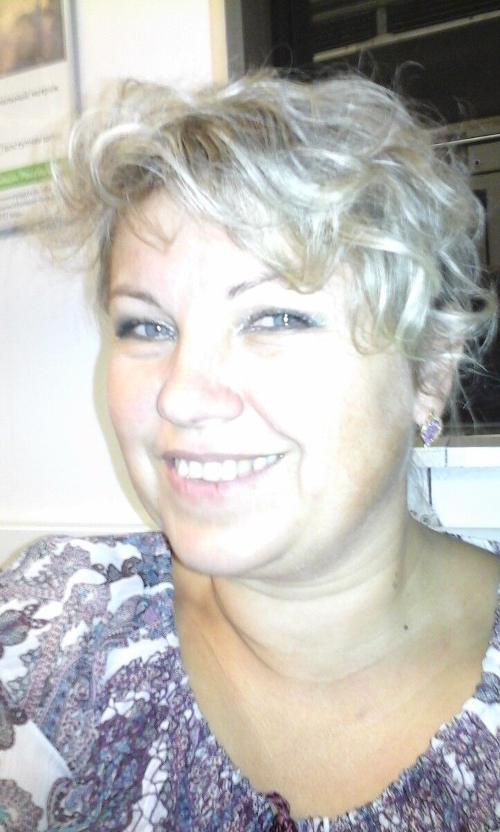 ���� 6969873 ������� �����, 56 ���, ���� ���������� � �����-����������