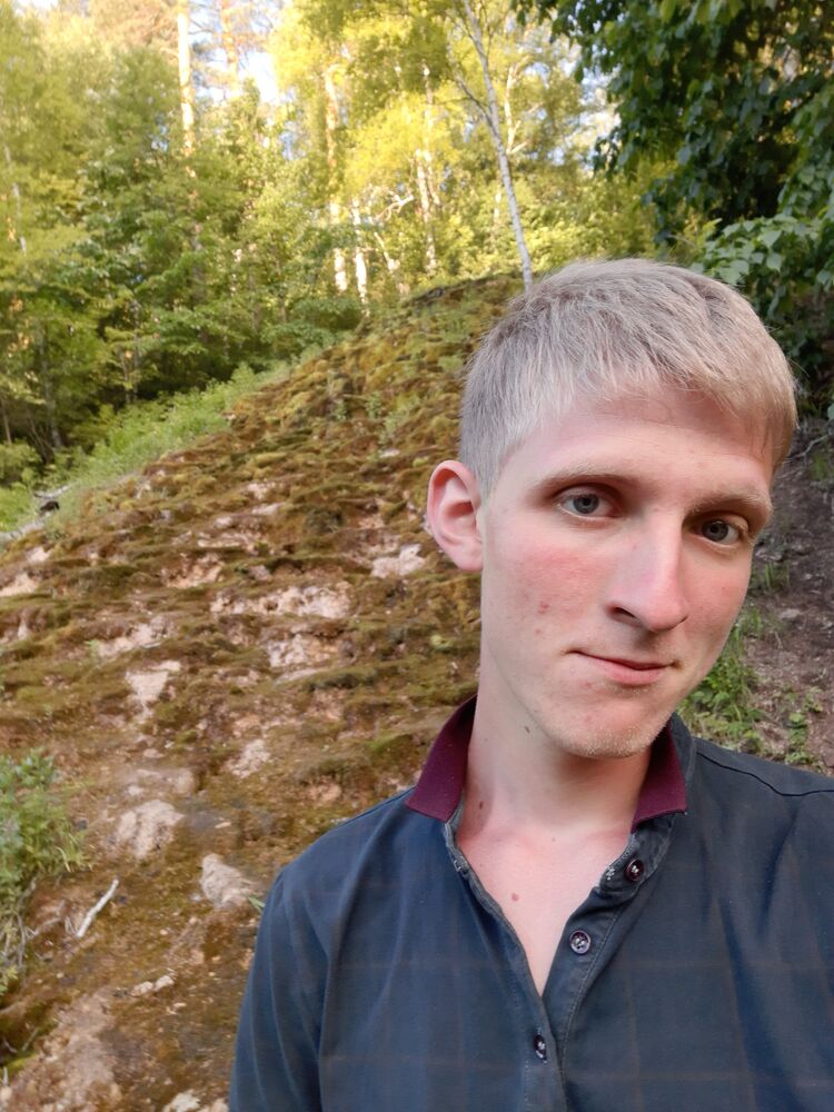  ,   Dima, 24 ,   ,   