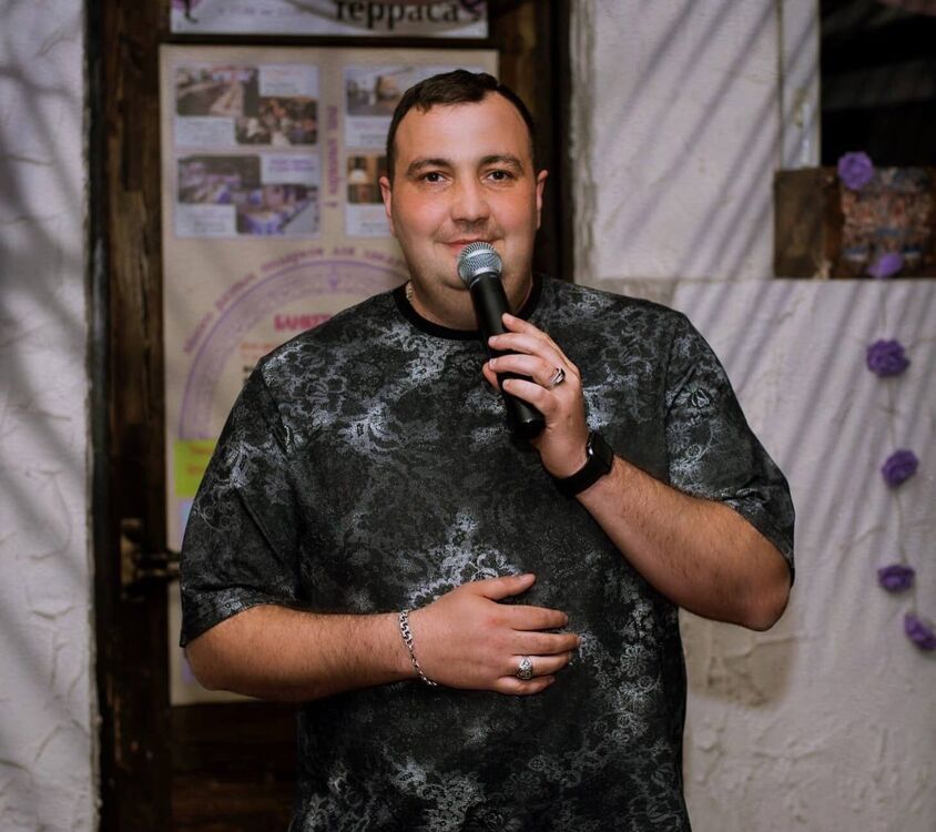 ���������� ������������, ���� ������� ����, 40 ���, ������������ ��� ������, ����� � ���������