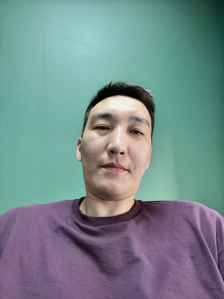 ���� 44286213 ������� ������, 30 ���, ���� ���������� � ������