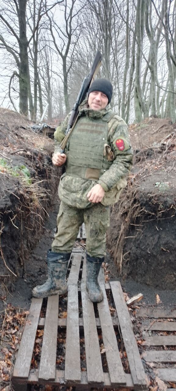 ���� 55626583 ������� �������, 48 ���, ���� ���������� � ���������