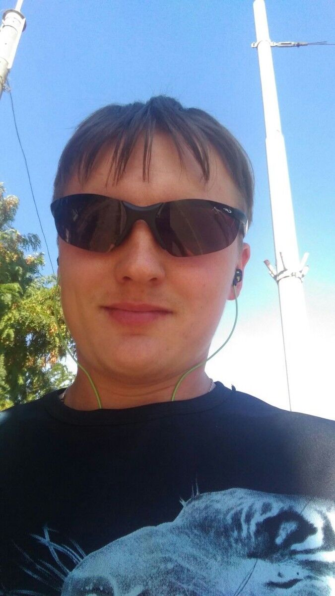  --,   , 34 ,   