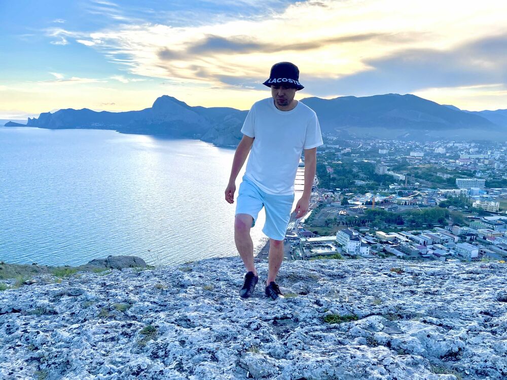 ���������� ������, ���� ������� �����, 37 ���, ������������ ��� ������, ����� � ���������