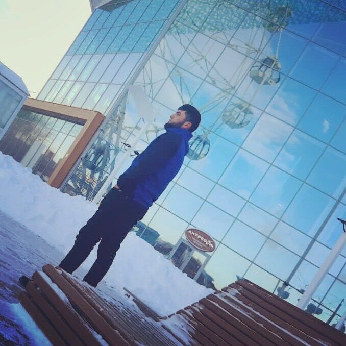 ���� 27485643 ����� �����, 25 ���, ���� ���������� � ����������