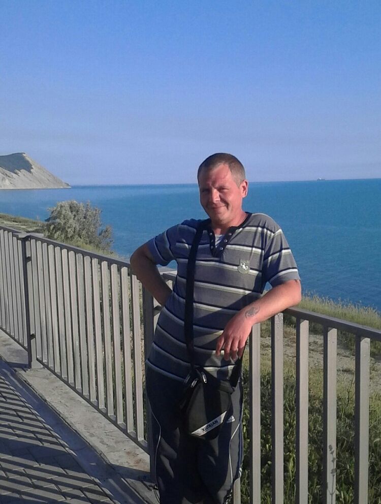 ���� 9588823 ������� ��������, 42 ����, ���� ���������� � �����